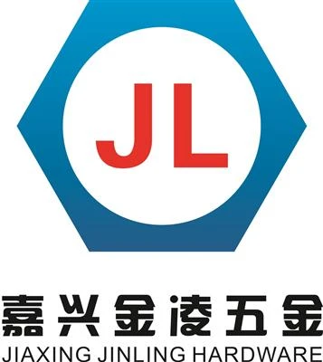 Jiaxing  Jinling  Hardware  Technologie  Společný  Sklad  Co.,  Ltd.